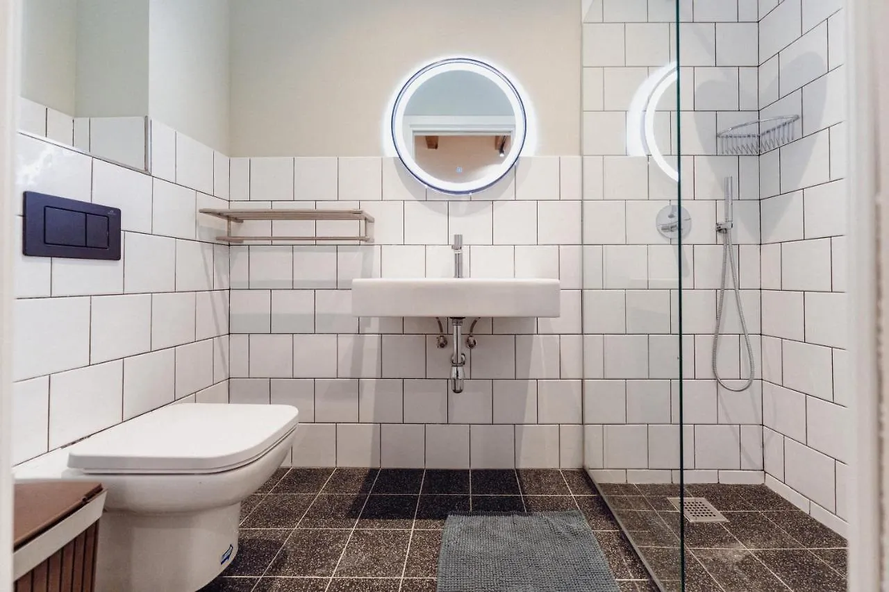 Apartment Valletta Collection - Republica Suites Malta