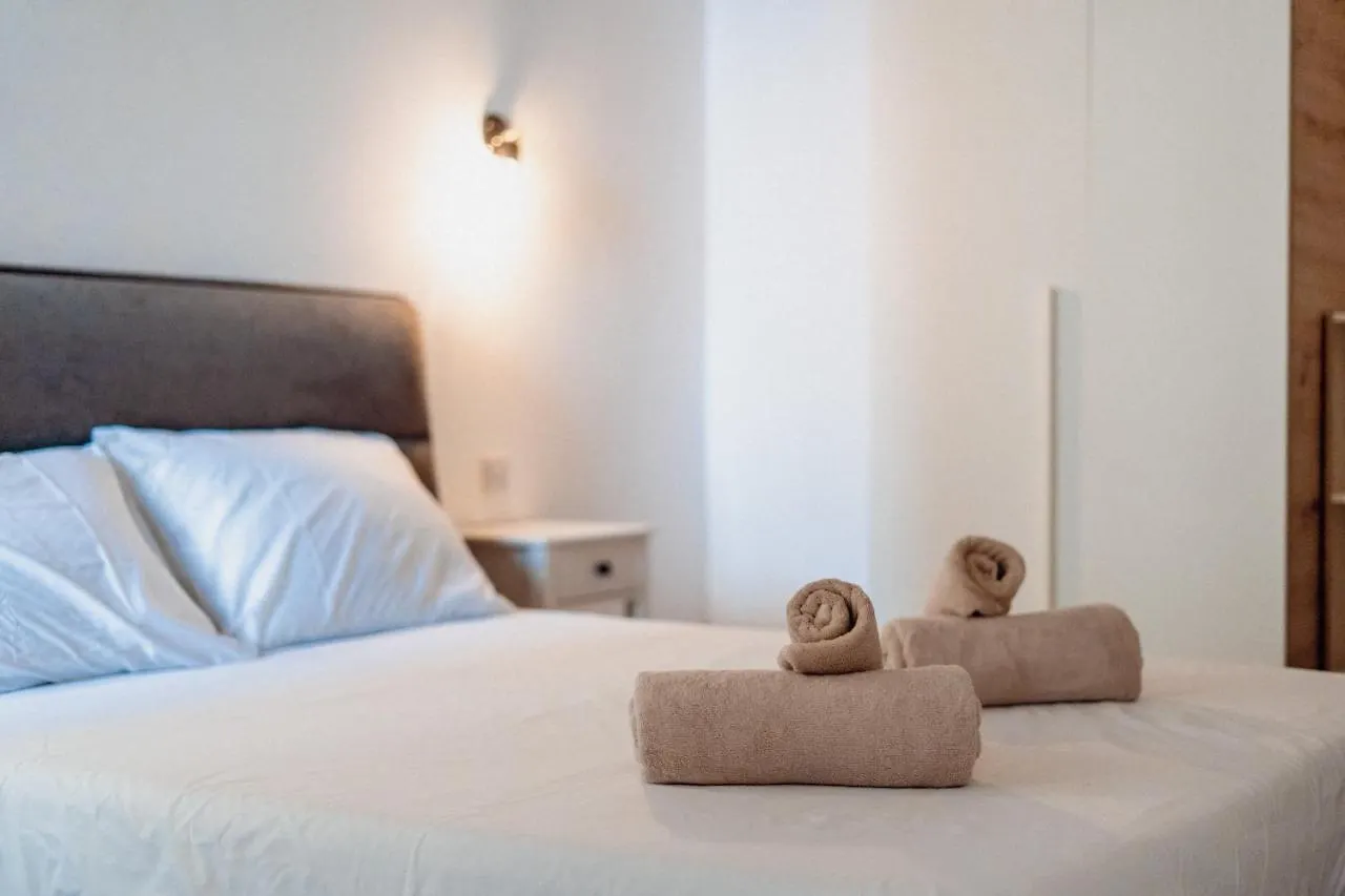 Valletta Collection - Republica Suites 0*,  Malta