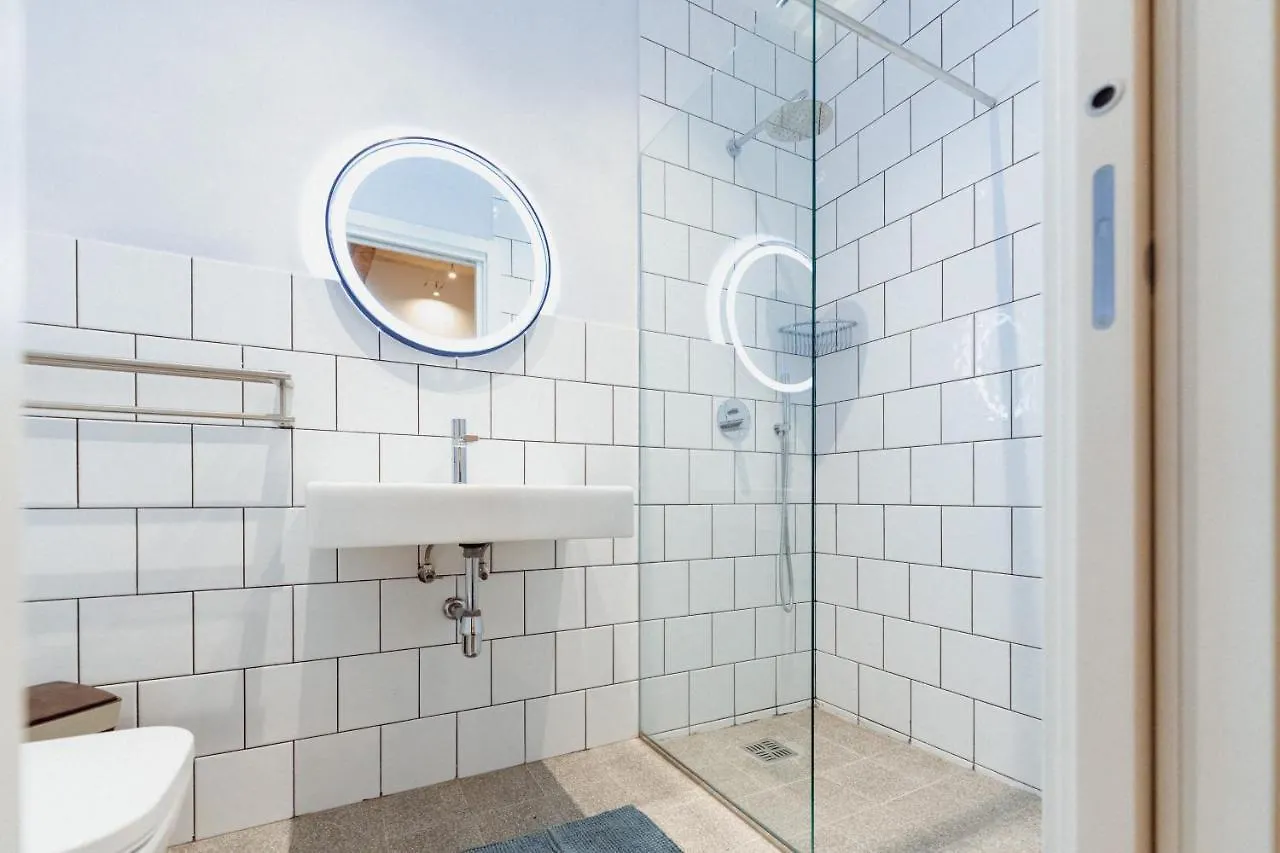Valletta Collection - Republica Suites Malta
